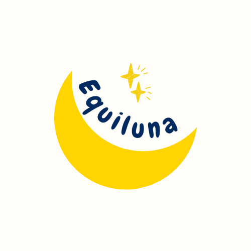 Equiluna