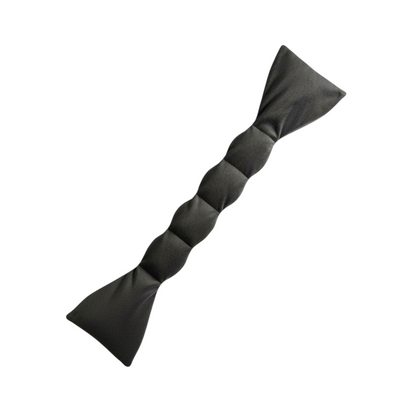 Equiluna's Super Soft Weighted Eye Mask