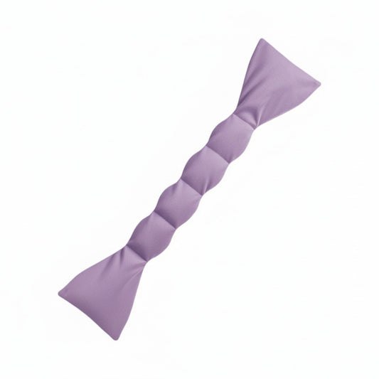 Equiluna's Super Soft Weighted Eye Mask