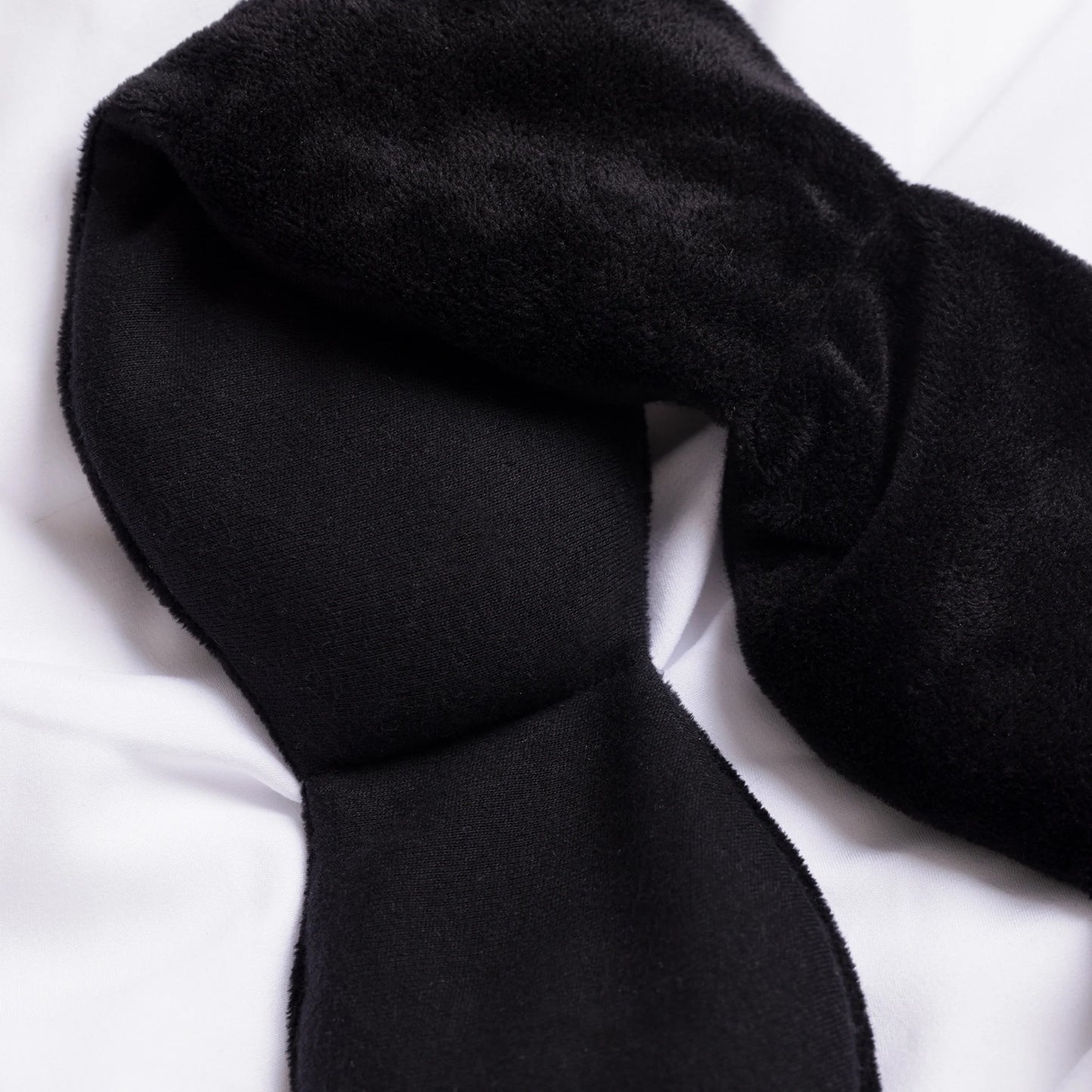 Equiluna's Super Soft Weighted Eye Mask