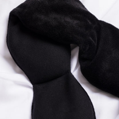 Equiluna's Super Soft Weighted Eye Mask