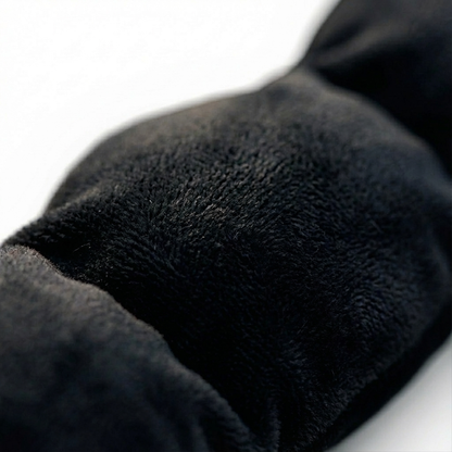 Equiluna's Super Soft Weighted Eye Mask